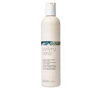 Milk Shake Purifying Blend Shampoo 300ml