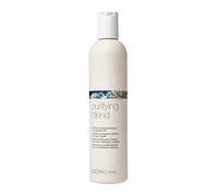 Milk_Shake - Purifying Blend Shampoo 300 Ml