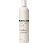 Milk_Shake Shampoing Milk_Shake Scalpcare Purifying Blend Shampooing 300ml 300 ml