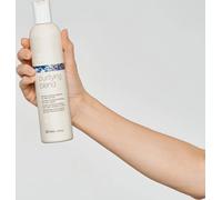 Milk_Shake Purifying Blend shampooing 300ml