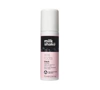 milk_shake Coloration SOS Roots – Noir – 75 ml