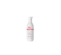 Milk _ Shake Rose Limonade Shampooing 1000 ML pour Blonds Platinblondes Cheveu