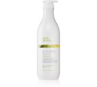 milk_shake Scalp Care Energizing Blend après-shampoing énergisant pour cheveux fins, clairsemés et fragilisés sans parabène 1000 ml