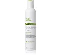 milk_shake Energizing Blend Conditionneur 300 ml