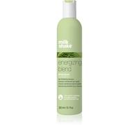 milk_shake Energizing Blend Shampoing 300 ml