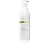milk_shake Scalp Care Energizing Blend shampoing énergisant pour cheveux fins, clairsemés et fragilisés 1000 ml