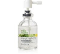 milk_shake Scalp Care Energizing Blend soin fortifiant pour cuir chevelu 30 ml