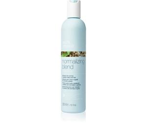 milk_shake Scalp Care Normalizing Blend shampoing pour cheveux normaux à gras sans sulfates 300 ml
