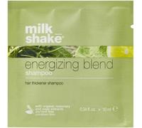 Milk_Shake Scalp Care Shampooing Energizing Blend 10ml