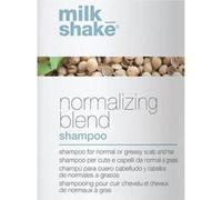 Milk Shake Scalp Care Shampooing normalisant 10ml