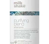Milk_Shake Scalp Care Shampooing Purifying Blend 10ml