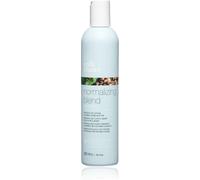 Milk_Shake Scalpcare Normalizing Blend Shampoo Shampooing Cuir Chevelu Gras 300ml