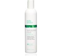 Milk_Shake Sensorial Mint Conditioner Conditioner anti-irritation 300 ml