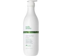 Milk_Shake Sensorial Mint Conditioner conditionneur nourrissant pour tous les types de cheveux 1000 ml