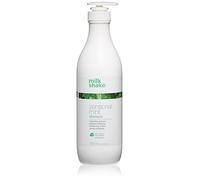 milk_shake - Sensorial Mint Shampoo 1000 ml