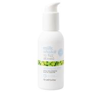 milk_shake Sérum No Frizz Allowed Glistening Rich 100 ml