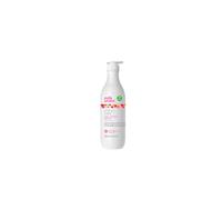 milk_shake Shampoo Entretien Couleur Flower Fragrance Color Care 1000 ml