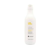 Milk Shake Shampooing Colorant 1000 Ml