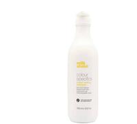 Milk Shake Shampooing Colorant 1000 Ml