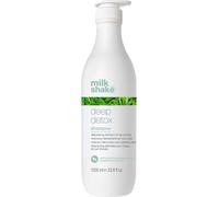 Milk_Shake Shampooing détoxifiant 1000 ml