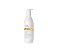 MILK_SHAKE - Shampooing Hydratant Pour Cheveux Secs 1L