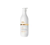 milk_shake – Shampoing Moisture & More