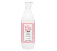 milk_shake Shampooing Insta.Light – 1000 ml
