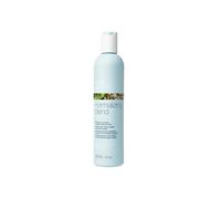 Milk_Shake Shampooing Normalisant 300ml