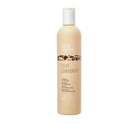 milk_shake Shampoing Curl Passion pour cheveux bouclés 300 ml