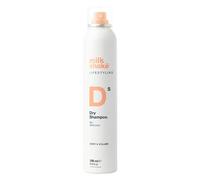 milk_shake Shampoing sec Lifestyling – 200 ml