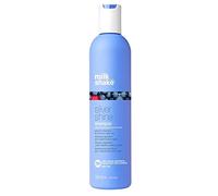milk_shake Shampooing Silver Shine anti-jaunissement pour cheveux blonds – 1000 ml