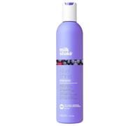 Shampoing Milk Shake Silver Shine 300 Ml Z-One Concept