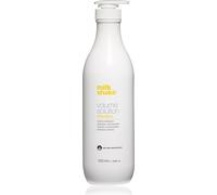 milk_shake Shampooing Volume Solution 1000ml