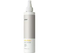 milk_shake Direct Colour – Soin démêlant correcteur couleur – Hydratation intense – Silver 100 ml