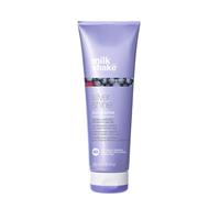 Milk_Shake Silver Shine Conditioner 250ml