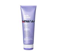 milk_shake Après-shampooing Silver Shine anti-jaunissement cheveux blonds ou gris 250 ml
