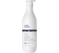 Milk_Shake Après-shampoing Silver Shine Après-Shampooing 1000 ml