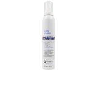 Milk_Shake - Silver Shine Conditioning Whipped Cream Milk Shake Aprés-Shampooing 200 Ml