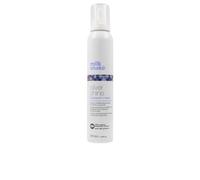 Milk_Shake - Silver Shine Conditioning Whipped Cream Milk Shake Aprés-Shampooing 200 Ml