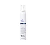 Milk _ Shake silver Shine Fouettée Crème 200 ML