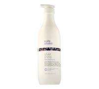 milk_shake Shampooing Silver Shine Light – 1000 ml