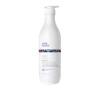 Milk_Shake Silver Shine Light Shampoo 1000ml
