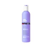Milk_Shake Silver Shine Light Shampoo 300ml