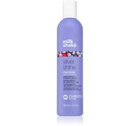 Milk_Shake Silver Shine Shampoo 300ml