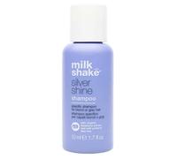 Milk Shake Silver Shine Shampooing 50 ml