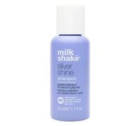Milk Shake Silver Shine Shampooing 50 ml