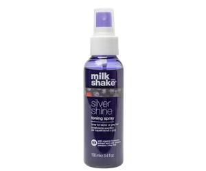 Milk_Shake Silver Shine Toning Spray 100ml