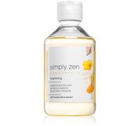 Milk Shake Simply Zen Gel Douche Énergisant 250 Ml