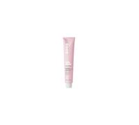 Milk_Shake Smoothies Colorant Semi Permanent 5.3 Light Golden Brown 100ml