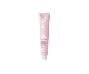 Milk_Shake Smoothies Colorant Semi Permanent Orange 100ml
